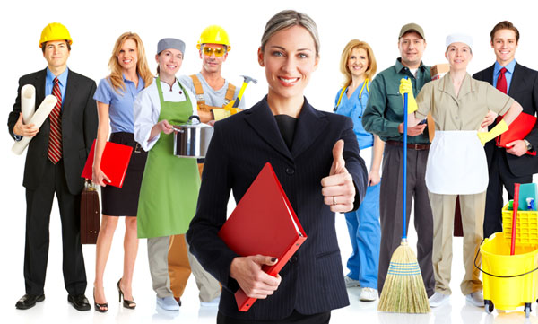 Babadağ Tadilatcı Hizmeti